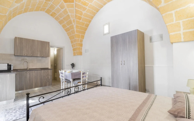 3115 Casa Emi - Mono A by Barbarhouse