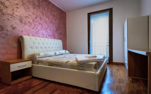 Residence San Miguel (6)