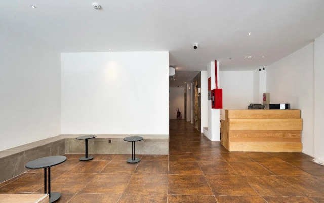 Nicecy Hotel - Truong Quyen