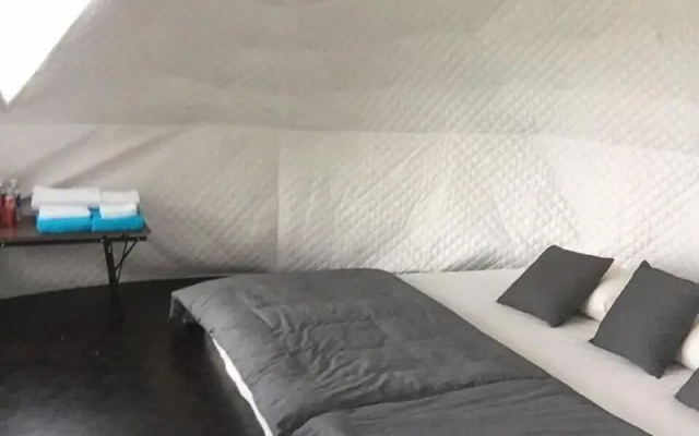 Lavender Dalat – Guest Rooms – Da Lat