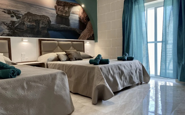 Twenty9th B&B