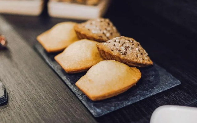 ibis Styles Contres-Cheverny