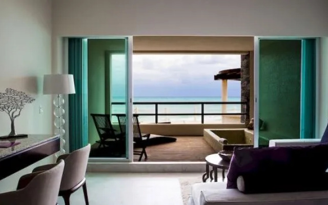 Artisan The Handmade Hotel Collection Riviera Maya