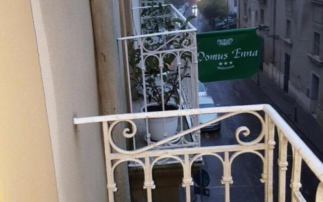 Domus Enna
