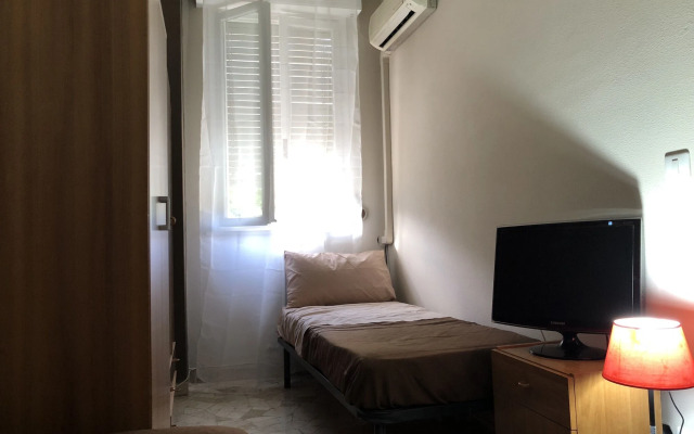 Etnea glamour house