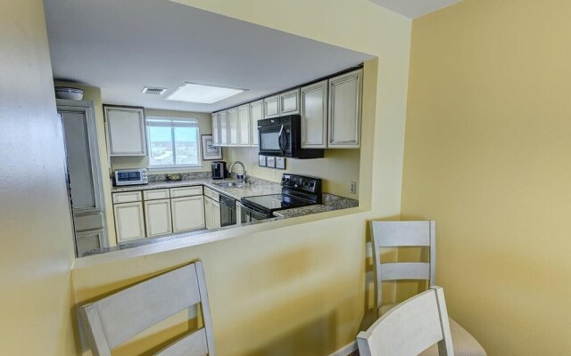 Edgewater West by ALBVR