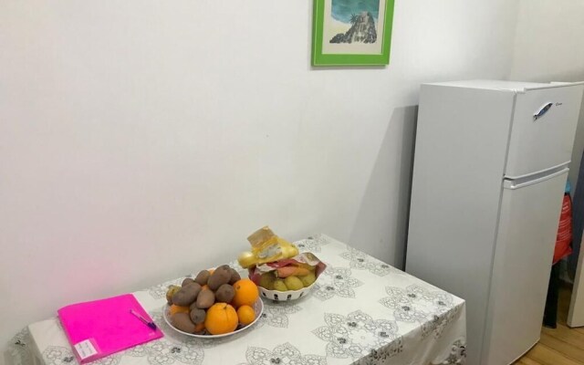 Ema Guest House