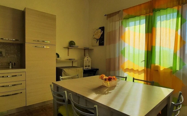 Casa Felce in Stintino