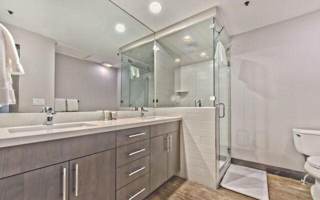 Deer Valley Stonebridge