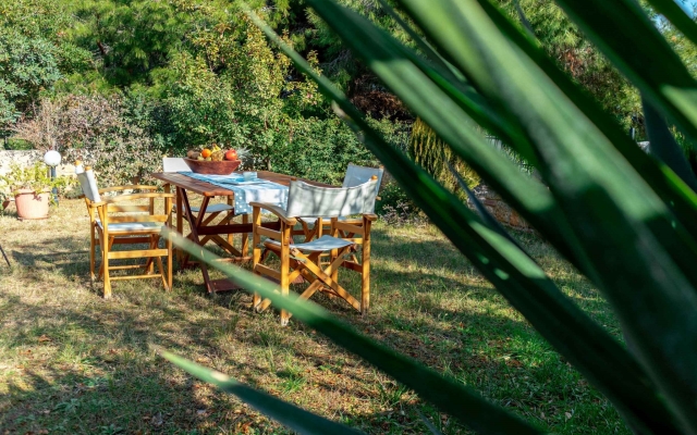 Zennova #18 Villa Sea-Cret