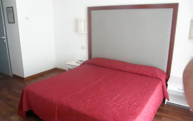 Hotel Imperiale