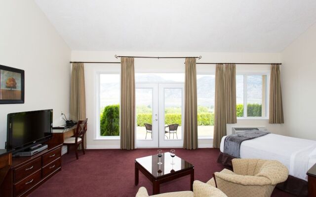 Shiraz Villa