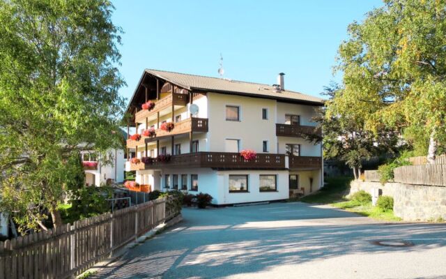 Haupthaus Schönblick (SVH117)