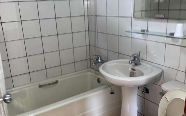 Tian Pin Guest House