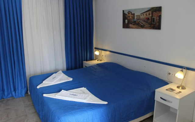 Rota Hotel