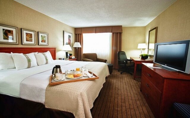 Holiday Inn Guelph Hotel and Conference Centre