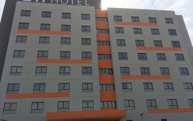 Ibis Styles Boa Vista