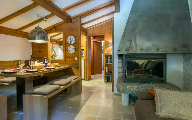 R Sidence Am Thystes A14 ski in ski out