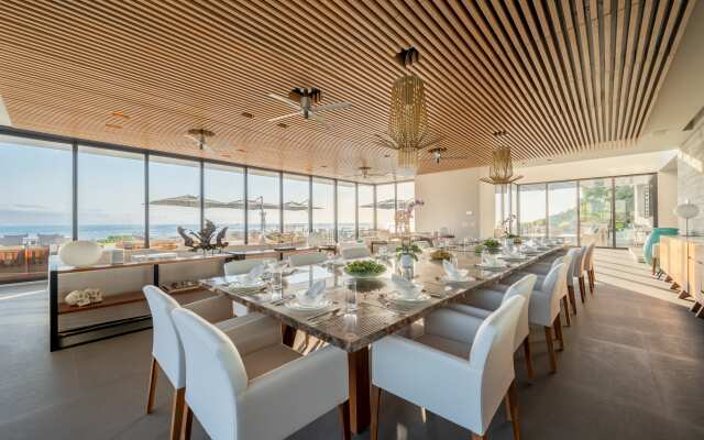 Casa Faye Resort Spa Condo