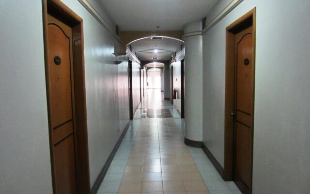 Cebu Business