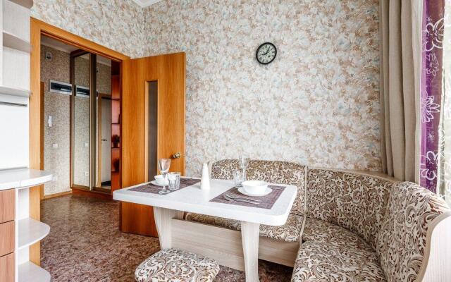 Две подушки на улице 1-я Заречная