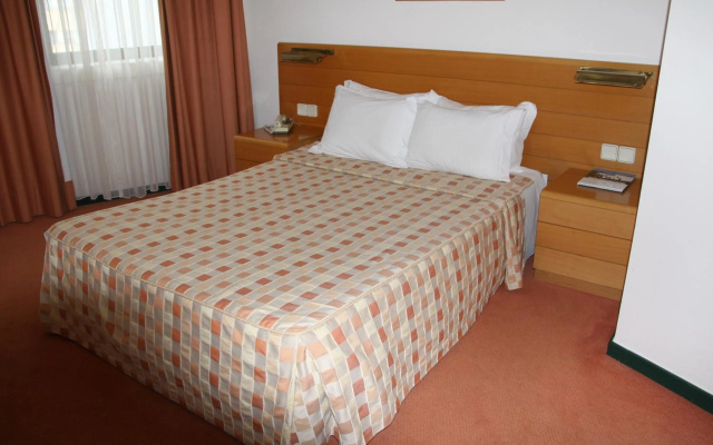 Hotel Douro