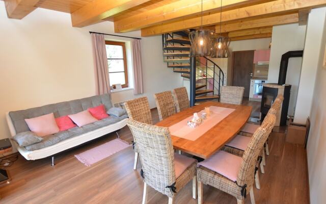 Lovely Apartment With Sauna, Pool,ski Boot Heaters,whirlpool