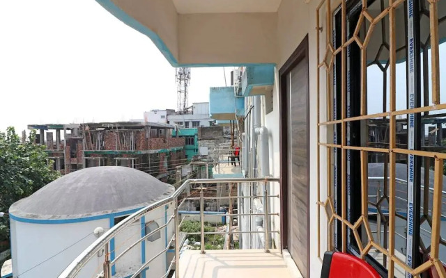 Hotel Digha Inn By OYO Rooms