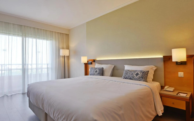 Holiday Inn Algarve Albufeira by IHG