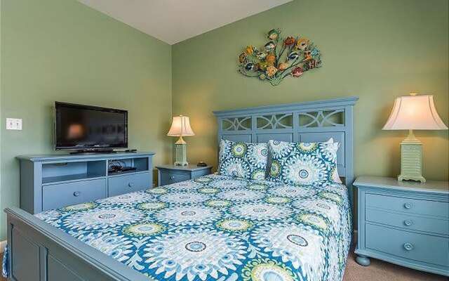 Villa 25 at Hidden Dunes - 1149882