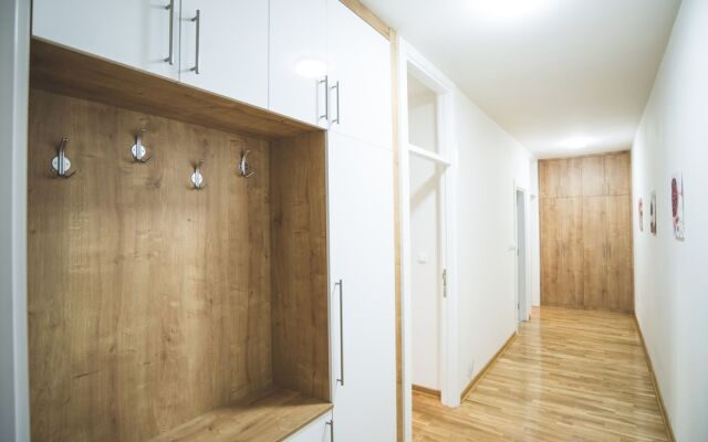 Urban Loft