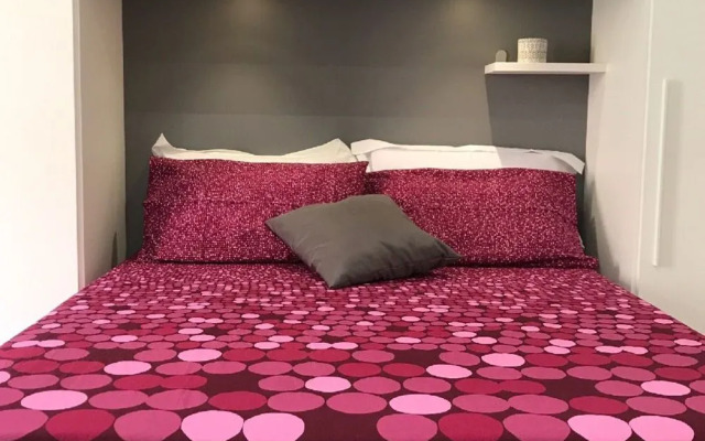 P&D Apartments Navigli