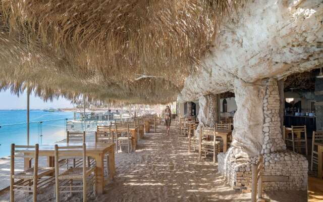 Sindbad Club