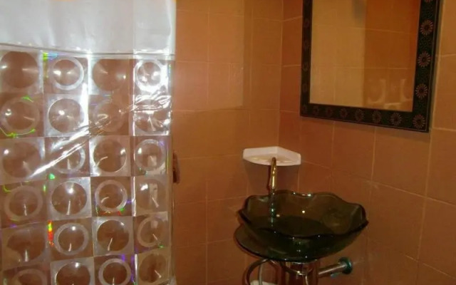 The Seven Seas Riverside Ayutthaya