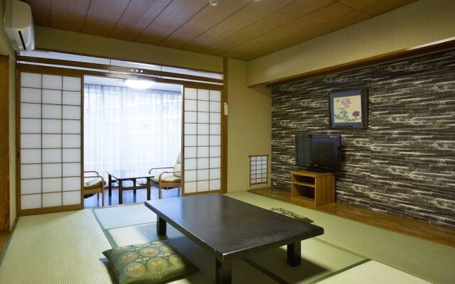 Hotel Oonoya