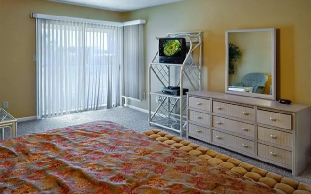 Sandpiper Cove 3200 - 230970