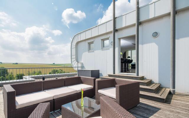 Best Western Hotel Bad Rappenau