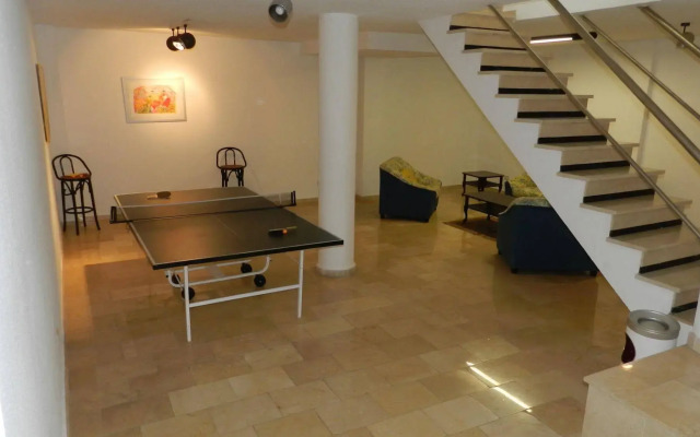 Villas Las Almenas