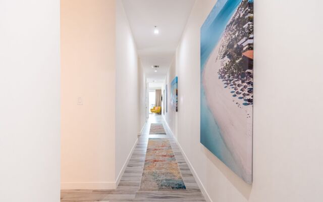 Cove 203