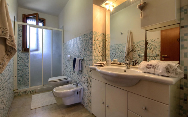 Madrigale Mare Vicino