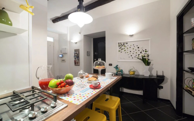 Casa Futura RetrÃ³