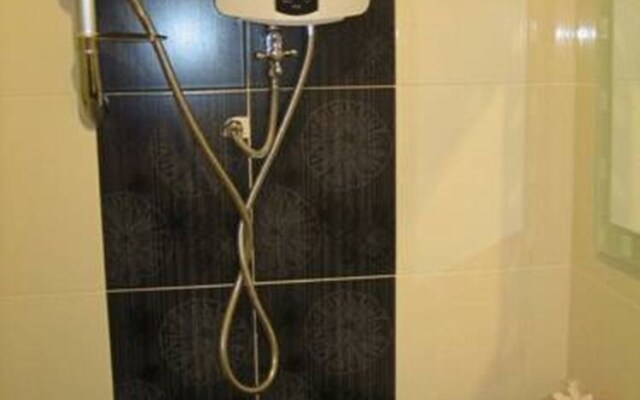 TC Inn Capital Hotel