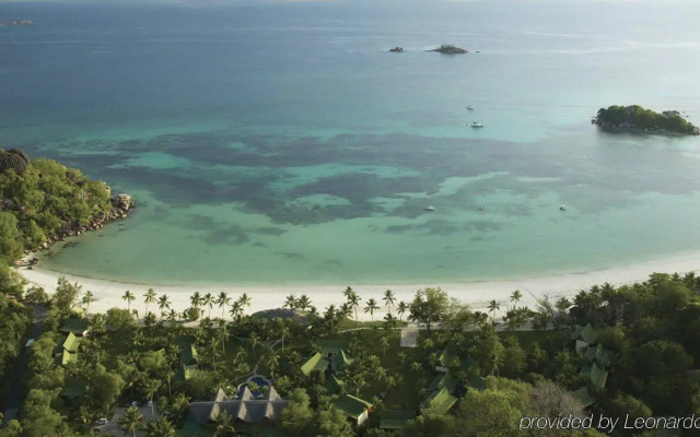 Paradise Sun Hotel