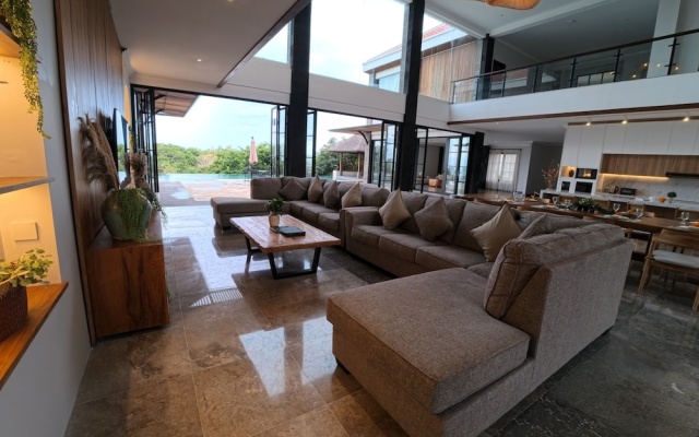 Villa Maia by Premier Hospitality Asia