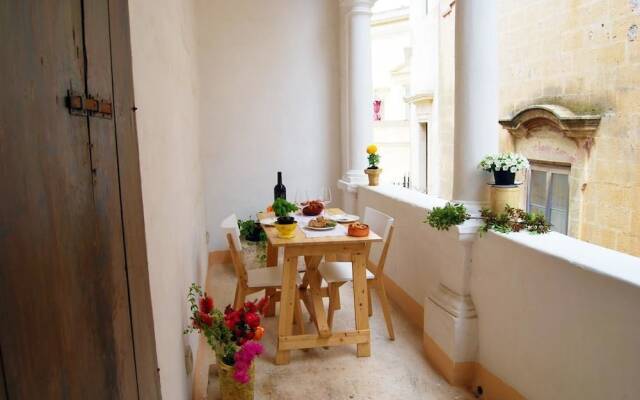 Df Bed And Breakfast
