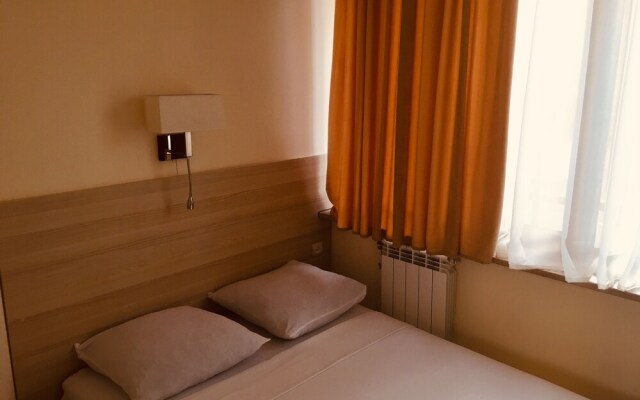 Hostel Freedom Armenia