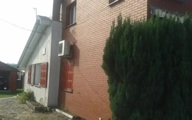 Prima