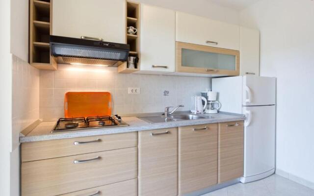 Apartments Bellissima