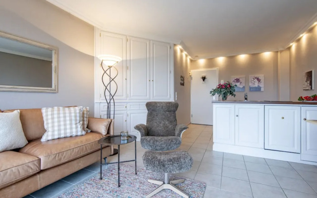 Ferienwohnung Feskerdam