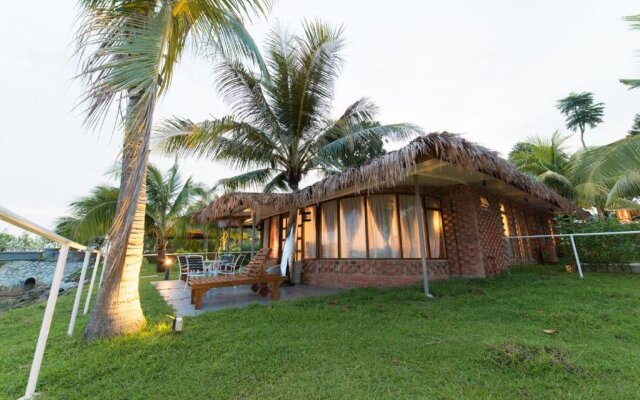 The Ocean Residence Langkawi